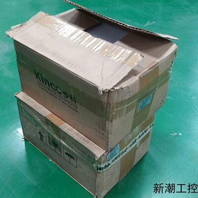 步科1880W伺服电机SMH110D-0188-30AAK-议价商品