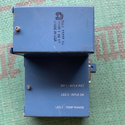 应用材料0041 77797 04询价