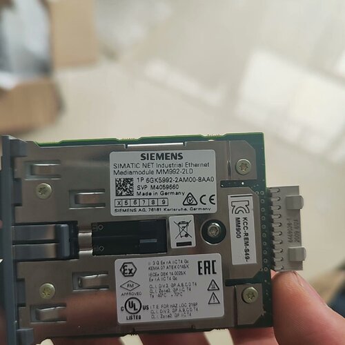 寻6GK59922AM008AA0 6GK59922AM0