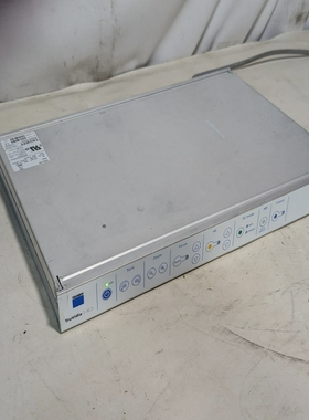 TrumpfTruVidiaHD2000controlunit,1632736,videocontroll