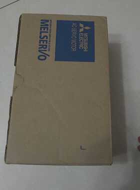 江苏台达变频器主板EV4300-CPU1.5KW询价