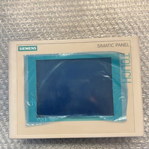 议价Touch Screen 6Av66420Aa110Ax1 Br New In Stock适用