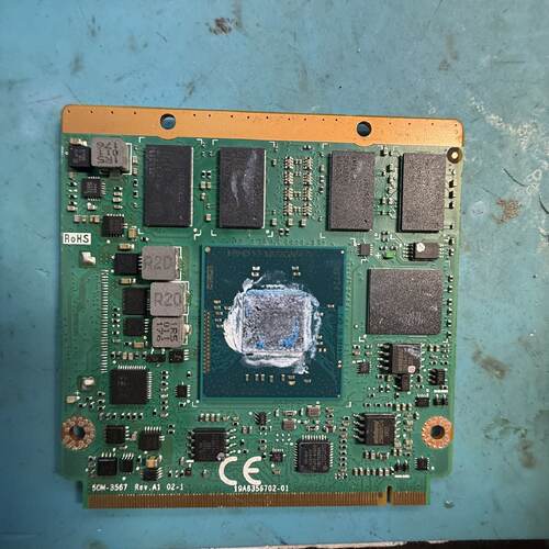 询/研华SOM3567工控主板Rev.A1带J1900C
