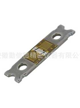 进口Minebea美蓓亚FSA-J20LFSA-40L称重测力传感器装置半桥全桥