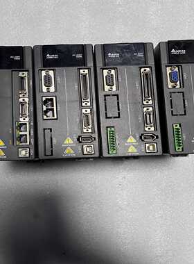 台达A2750W驱动器ASD-A2-0721-M询价