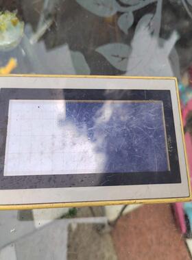 三菱触摸屏F930G0T-BWD—C--议价商品