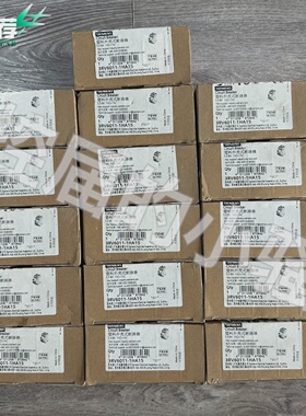 溢价-3RV60111HA15塑壳断路器内