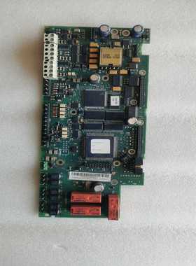 变频器ACS800系列主板RMIO-01CREV：J【询价】