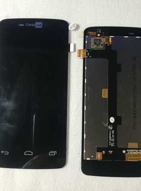 Cipherlab台湾欣技rs30rs31数据采集器屏幕触-议价