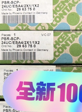 PSRSCP 24UCESA42X11X2  29