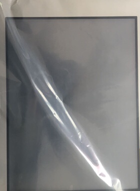 配件普洛菲斯触摸屏PFXGP4501TADPFXGP4501TAA议价