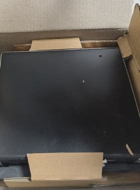 【议价】全新IFM易福门AC1256ASInterface电源模