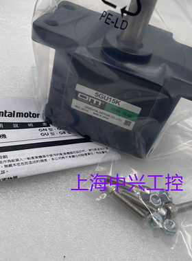 东方减速机  5GN120K  5GN125K  5GN15K  5GN18K