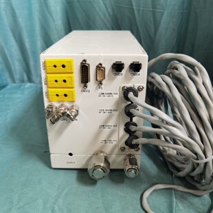 【询价】议价  HAZARDOUS VOLT AHE INSIDE
