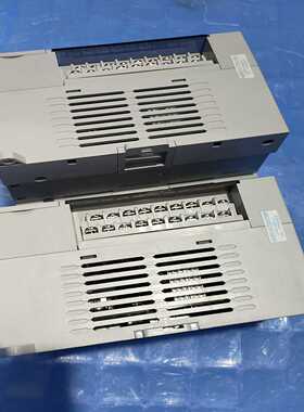 询价拍~台达B2 200W伺服电机ECMA-B2-C20602SS