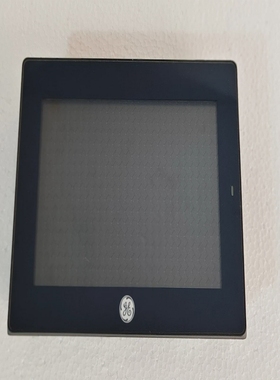 通用电气ic755csw07cda-ad/IC755CSW07CDA-AD操作面板快速面