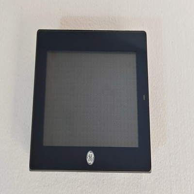 通用电气ic755csw07cda-ad/IC755CSW07CDA-AD操作面板快速面