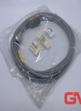 EmersonEncoderSNC-ENC-SM-025(FNFP)EncoderCableToUni