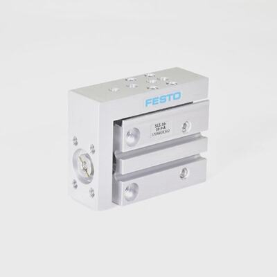 FESTO 170492 SLS1010PA Mini slide