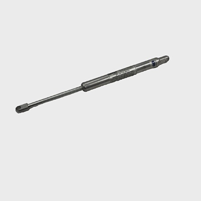 BANSBACH GS22125B928 GAS SPRING NEW
