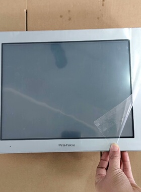 9新普洛菲斯GP4601T.PFXGP4601TA拍前询价