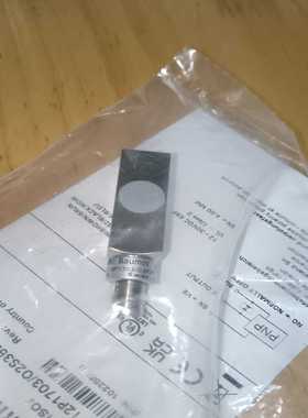 Baumer堡盟IFFM12P1703/O2S35L工程剩-议价