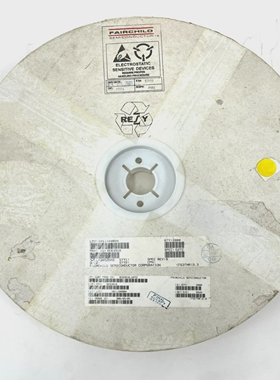 FAIRCHILDSEMICONDUCTORBC63916D272NPN变频器1A80V批量