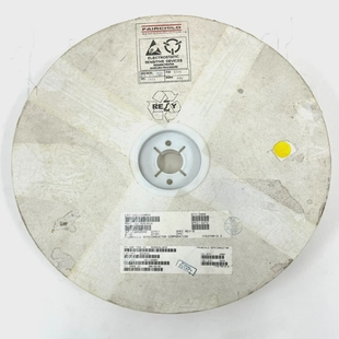 FAIRCHILDSEMICONDUCTORBC63916D272NPN变频器1A80V批量