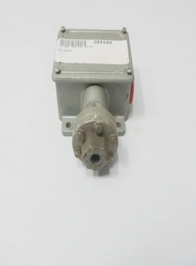 Sor4NN-K5PressureSwitch1-50psi