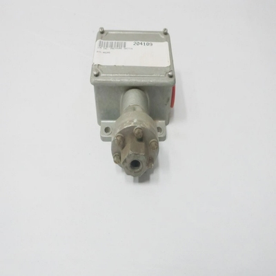 Sor4NN-K5PressureSwitch1-50psi