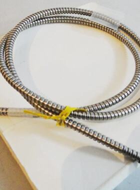 ifm efector200 E20842 Einweglichtschranke unused