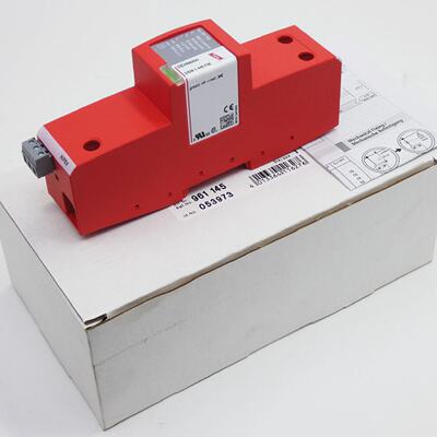 Dehn DEHNbloc MAXI FM DBM 1 440 FM 961145 BSAbleiter unusedO