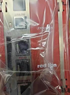 DSPGT000 DSPLE000 XCRS0000 美国R议价商品