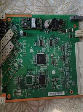 询价~华为GICF，好，220，，。