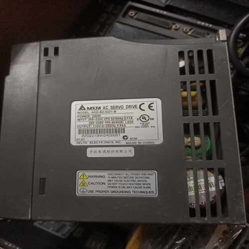 易福门PG2896~询价