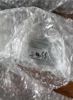 配件全新正品SMC电缸 LEFSH25A-600-S3AN议价
