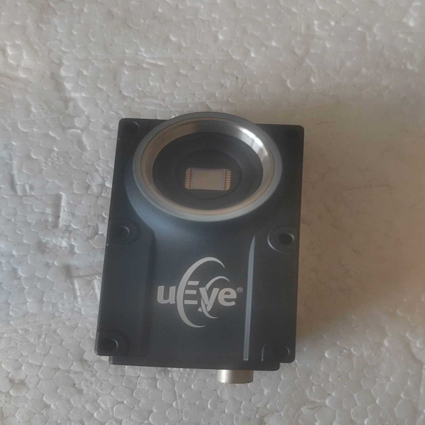 德国UEYE工业相机UI-1540ME-M-GL，130万像-询价客服