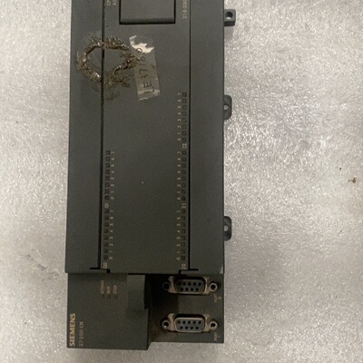 询-PLC6ES72162BD230XB8成色