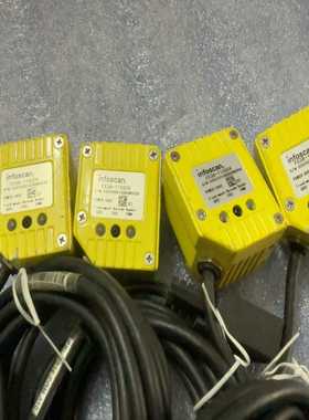 infoscanFS36-1103CK比邻读码器正询价