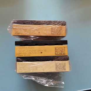 模块SKIIP23NAB126V10模块询价