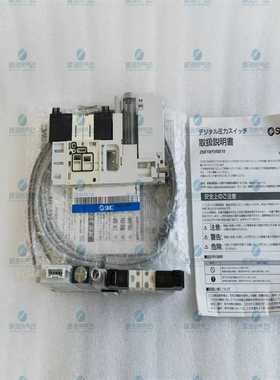 议价发生器ZQ1073M-Q15L-FKZQ1073M-Q15LO-FK适用