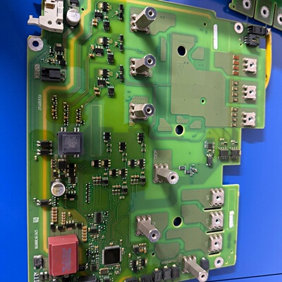 6SL32240BE322UA0西门子系列22KW30-议价