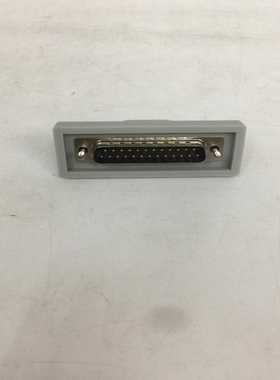 ABB TB850 3BSC950193R1 成色不错（地坛设备）