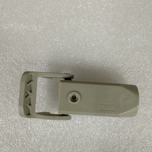 询-WAIN连接器外壳H3A.PCCT1LPG11