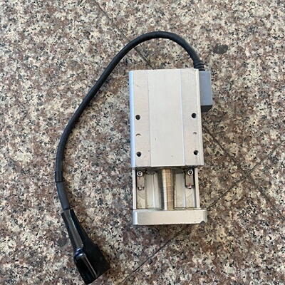 RCA2TWA4NAI20630A1SIAI-议价