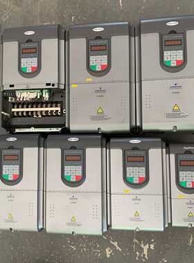 EV6000-4T0185G，18.5KW，三台询价