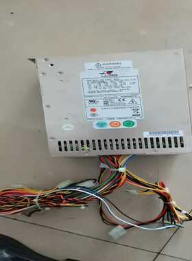 【议价】新巨MRT-6300PMRT-6300P-R11