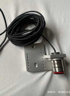 MARPOSS/马波斯测头TL25P，询价