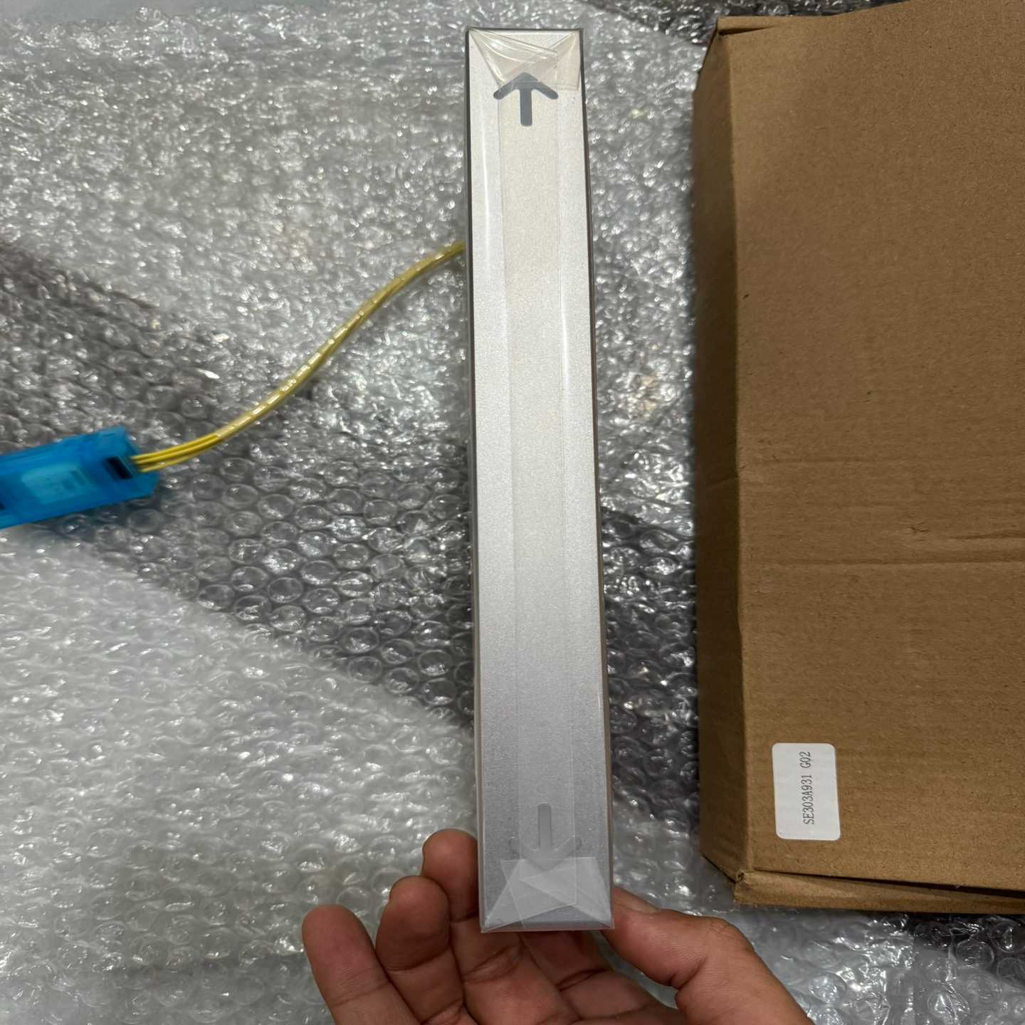 evs9326-esv0049新伦茨变频器9300系列9~询价