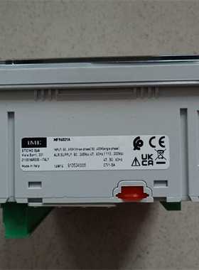 德国IBME万用表MF96021A全新原装优势供应